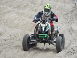 course des Quads Touquet Pas-de-Calais 2016 (356)